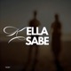 Ella sabe Single