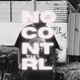 No Control Single