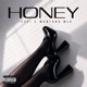 HONEY Single