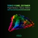 Flight Motion Music Within EP