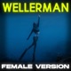 Wellerman Female Version Single