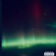 After dark feat JAWS AY AY HALO Single