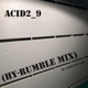 Acid2 9 Single