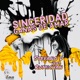 Sinceridad Ganas De Amar feat Rumichan Bulgarian Symphony Orchestra Bulgarian Symphony Orchestra Sif 309 Single