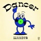 Dancer Single