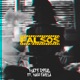 Falsos feat Nash Favela Single