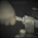 Dystopian Machines Single