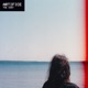 The Cost Single
