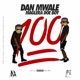 100 Percent Remix Single