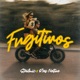 FUGITIVOS Single