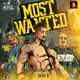 Most Wanted feat Snoop Dogg Ji MADZ Single