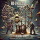 T R A P S Treacherous Ropes and Pitfalls Strategized feat Napoleon Myalansky Joe Mafia Single