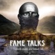 Fame Talks Single