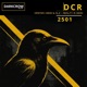 Reality Is Dead Single