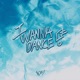 I WANNA DANCE Single