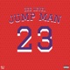 Jump Man Single