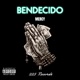 Bendecido Single