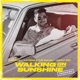 Walking on Sunshine Remixes Single
