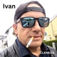 Ivan Single