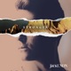 Stronger Single