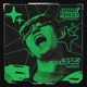 TRAXXXMANIA Boris Redwall Remix Single