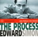 The Process feat John Patitucci Eric Harland
