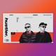 Hustler Single