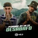Desabafo feat Mc Pedrinho Jr Single