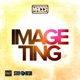 Image Ting EP