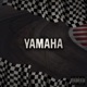 Yamaha Single