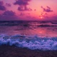 Watching the Waves Hit the Shore Single