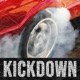 Kickdown Single