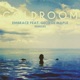 Embrace Remixes feat George Maple EP
