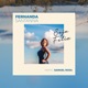 Seja Feliz feat Samuel Rosa Single