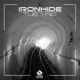 The Trip Single