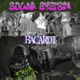 BACARDI feat Chemical Mrcury Ricky B Single