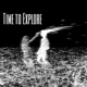 TimetoExplore feat akirakut Single