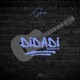 Didadi Acoustic Version Single