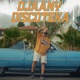 Discoteka Single