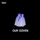 Our coven Single