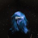 Zenith Single