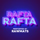 Rafta Rafta Wo Meri Retro Pop Single