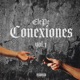 Pensamientos feat Alvaro De La Cruz Trama Drokmen Single