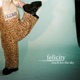Reach For The Sky Single