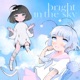 Bright In the Sky feat Moon Jelly Single