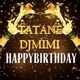 Happy Birthday Single