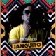 Sanguito Single