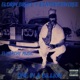 One in a Billion feat Eldrin Bruce Single