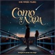 COMO SI NADA feat dorian the magic Single