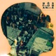 Nôs Funaná Single